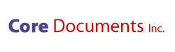 Core Documents