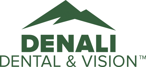 Denali Dental