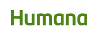 Humana