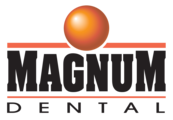 Magnum Dental