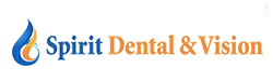 Spirit Dental